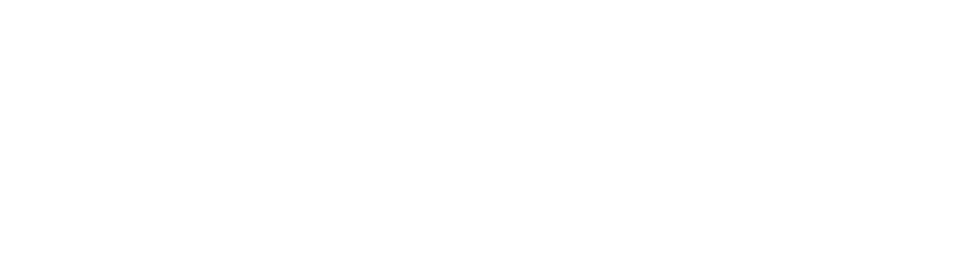Bricks Blueprint logo